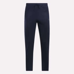 Mens Joggers