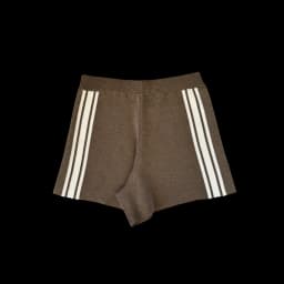 Ladies Shorts