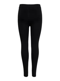Women Legging
