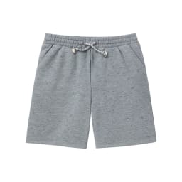 Mens Shorts