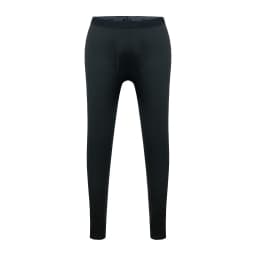 Men Legging