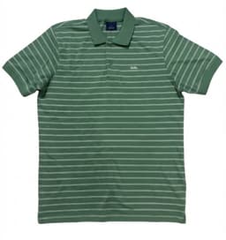 Women´s Heavy Stretch Polo