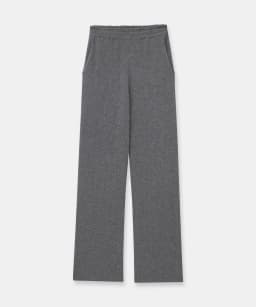 Mens Shorts