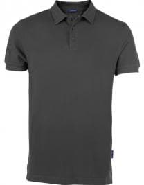 Men´s Luxury Polo
